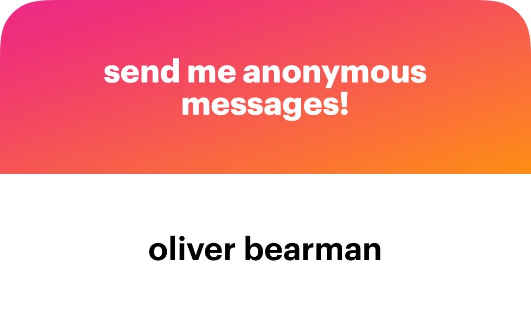 bearfosi's tweet image. #liked #reposted #agree