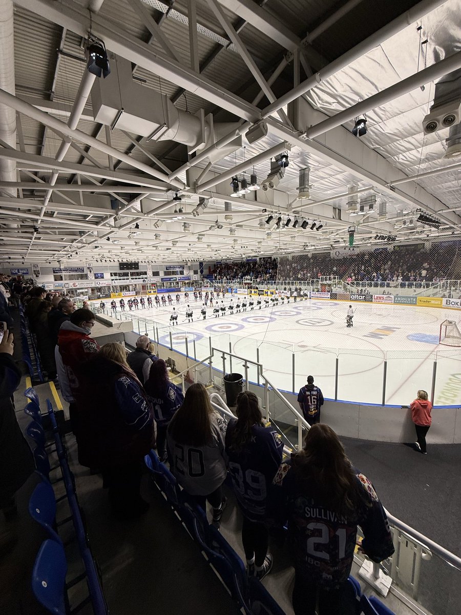 Luke Witcombe tweet media