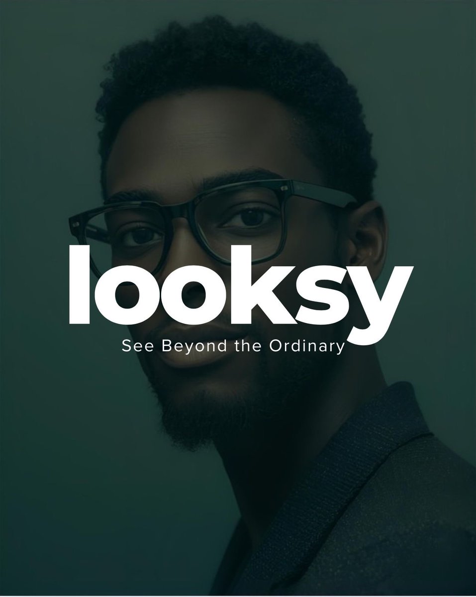 Looksy0's tweet photo. See The World Now from LOOKSY 🌏!! https://t.co/vO33EOkVBo