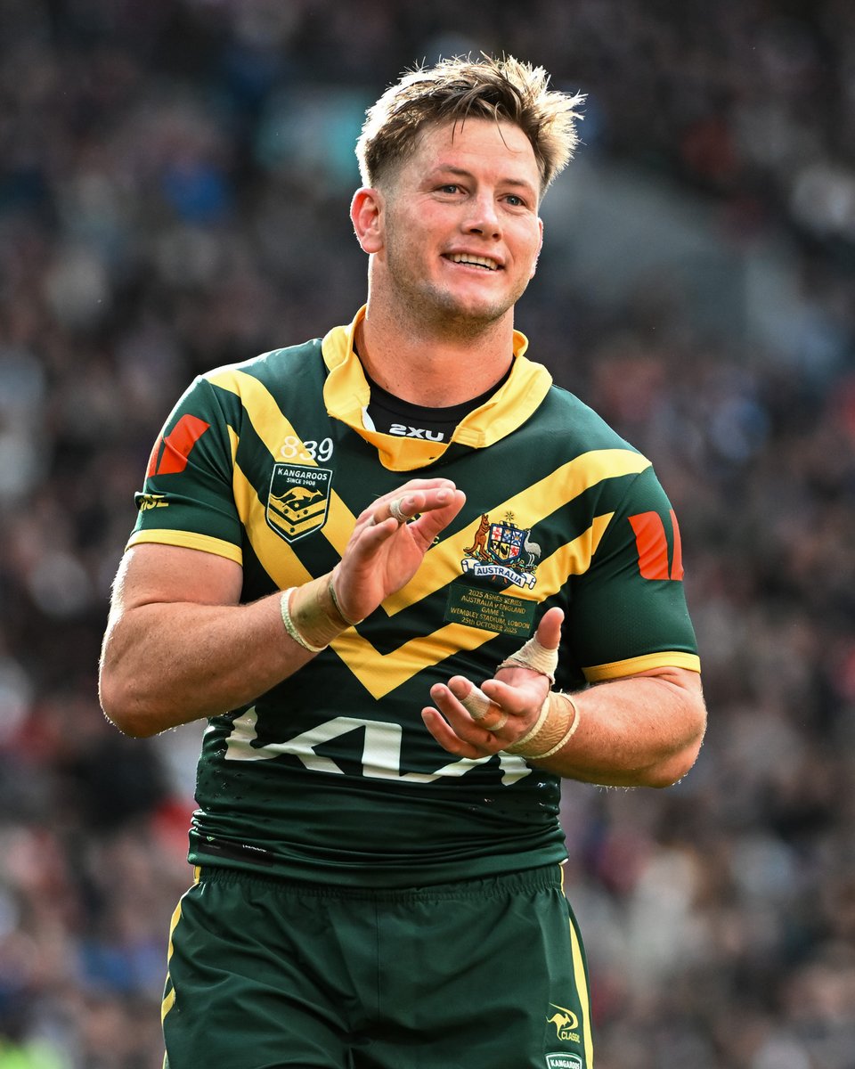 Melbourne Storm tweet media