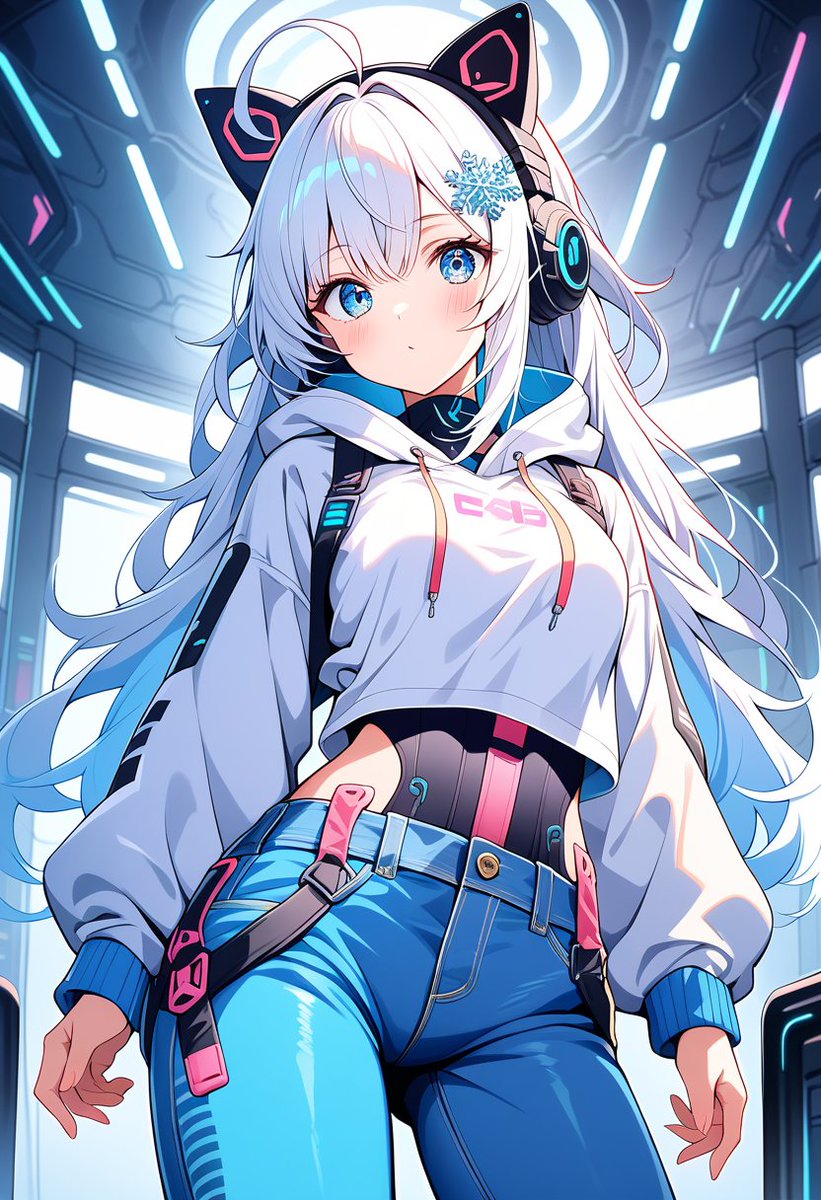 ハルキディキページ ハルキ🌸☔/🌸💍 on X