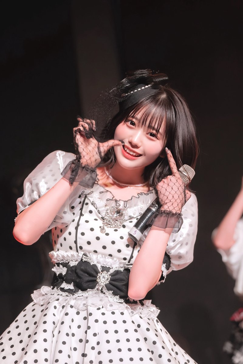 泉いろは生誕祭実行委員 2025 (@iroha20041026) / Posts / X