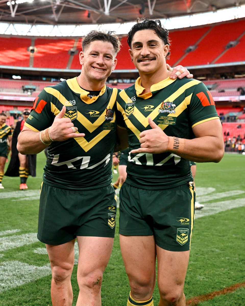 Melbourne Storm tweet media