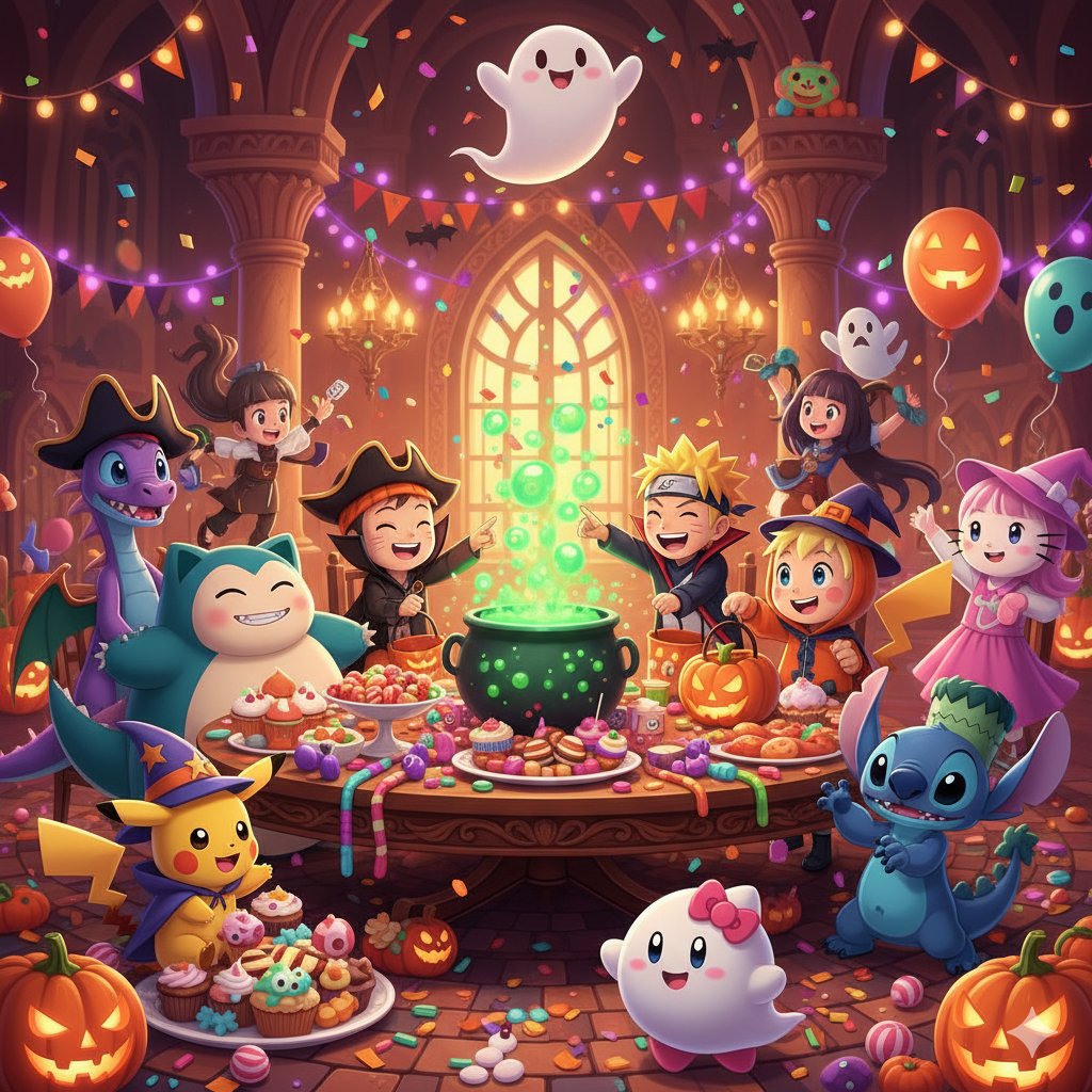 ＪＵＮＥ 様専用◽️宇佐美◽️トラフェス2024◽️1620ポイント よくあるご質問 | トラフェス 2025 トラックフェスティバル 宇佐美