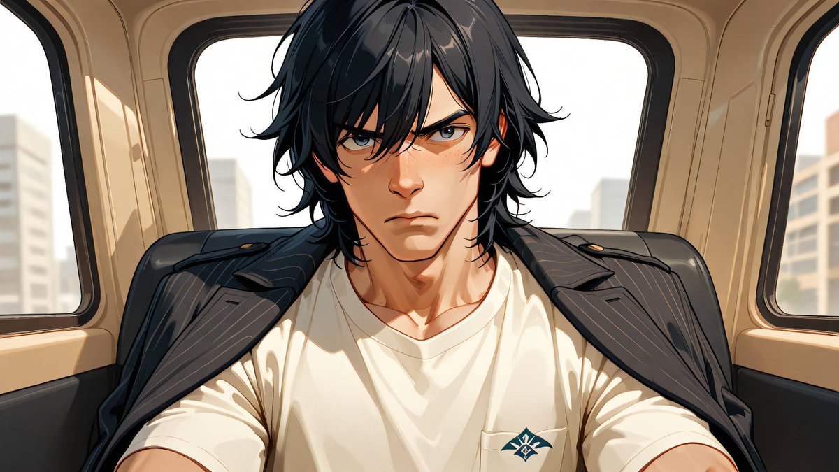 ゆん様ご依頼用 ゆんゆん。。 on X