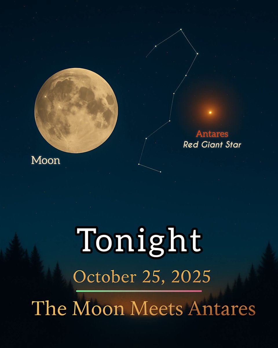 Jeanine Soucy (@val505689) on Twitter photo 