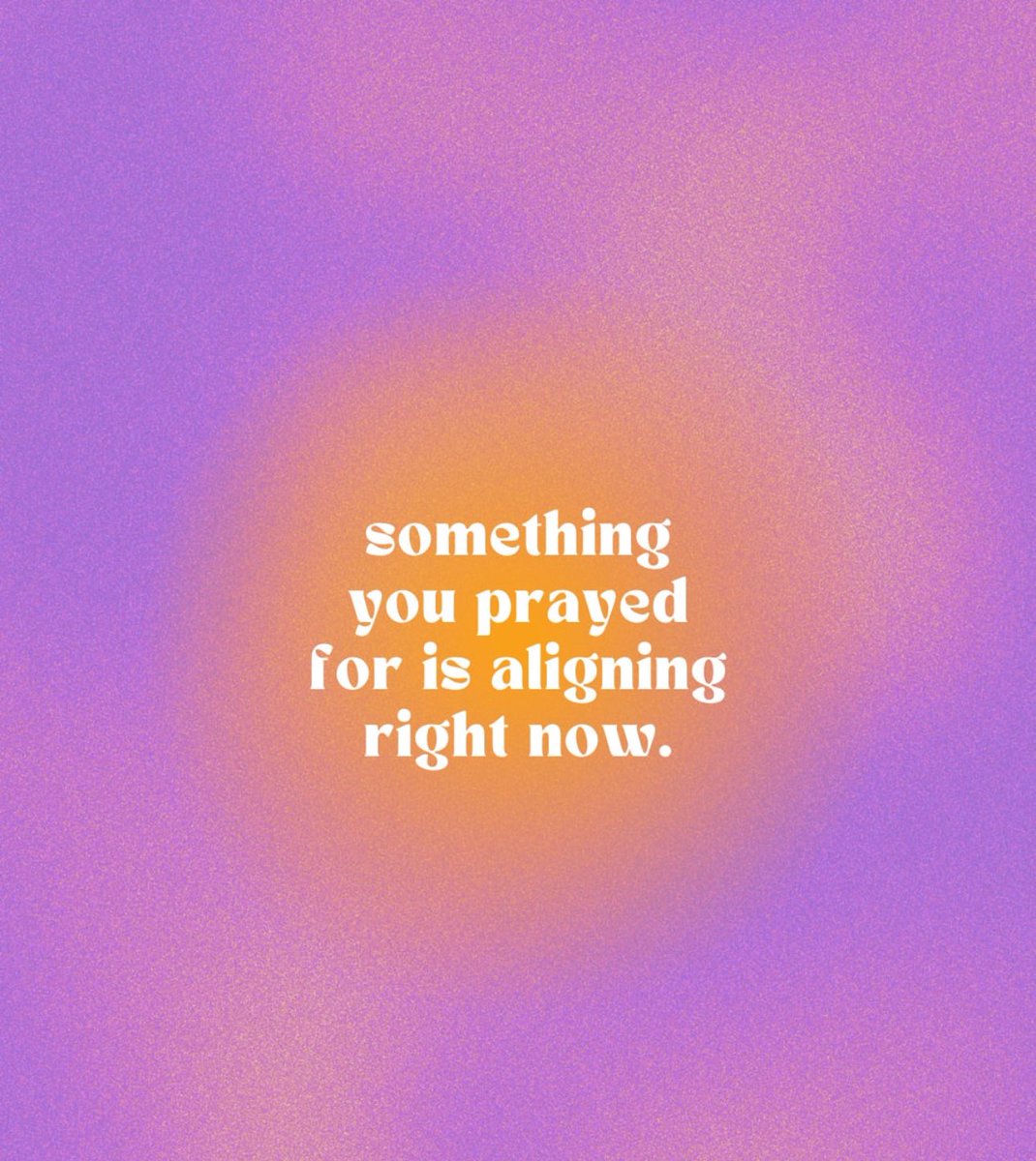 Starseed tweet media