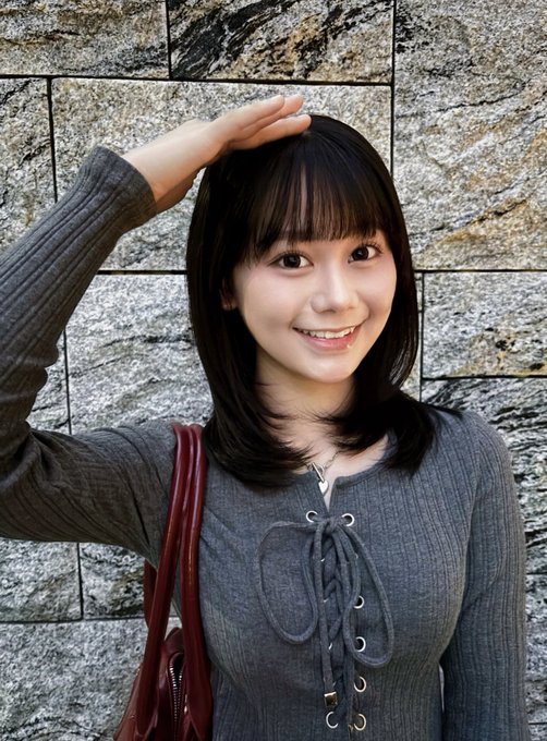 西玲名のTwitter画像2