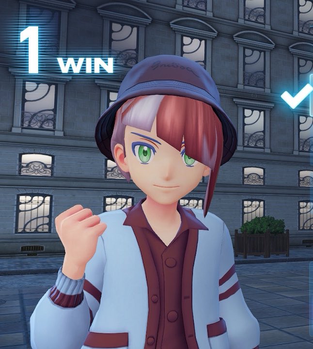 にゃおん にゃおん♪ on X