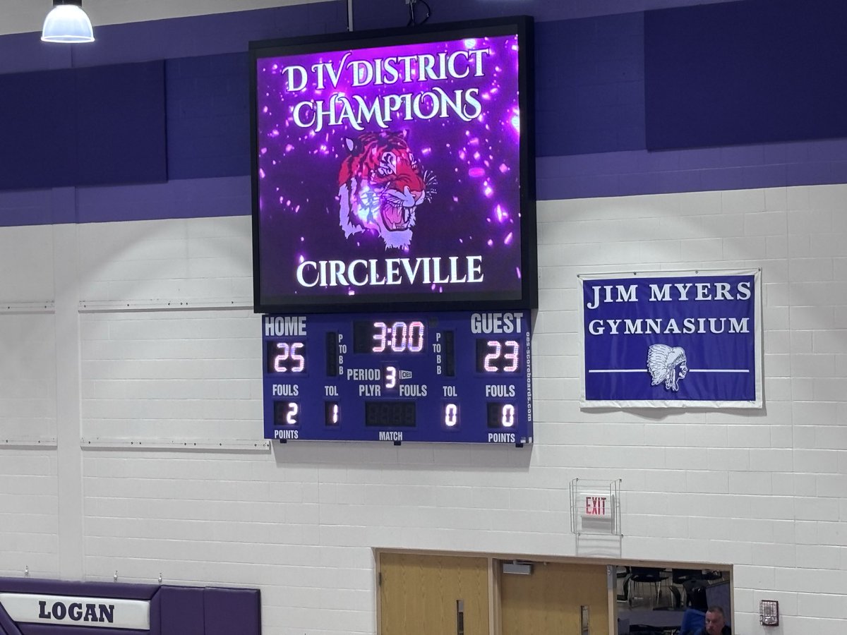 crazw3's tweet image. They did it!!! This afternoon Lady Tigers took the District title against a great Gallia team!! Been 41 years and way over due!!! @CHSTigerVBall is heading to the sweet 16 next Thursday to play against London! @AddisonEdgin00  @CHSTigerAD @CHSTigerPride