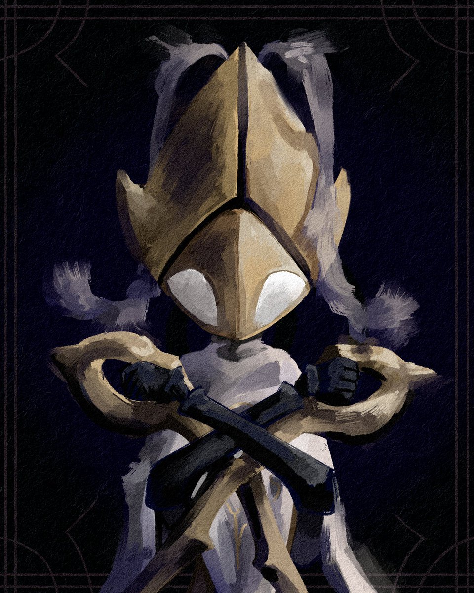 idek anymore brah, them