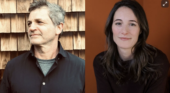 Norwich Observer tweet media