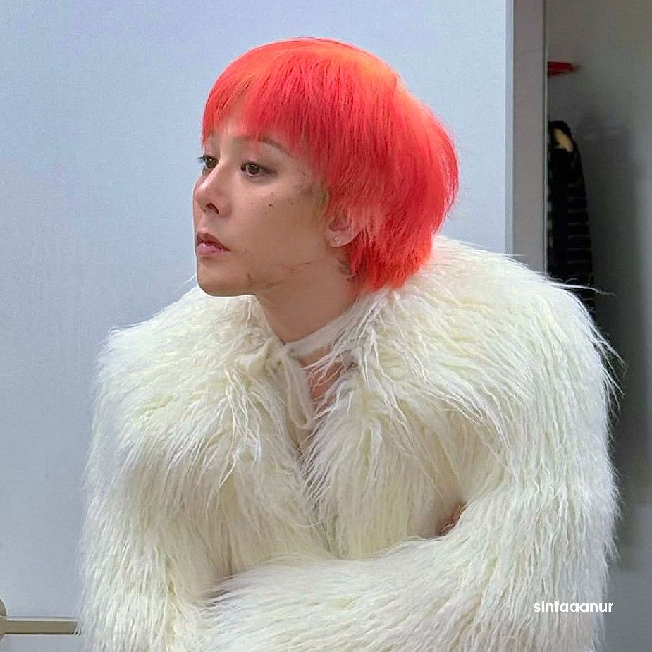 gdsholic's tweet photo. I vote for #GDRAGON on #2025MAMAVOTE
 
🗳️ 1 RT = 1 VOTE
🗳️ 1 REPLY = 1 VOTE https://t.co/hGrDEyodHX