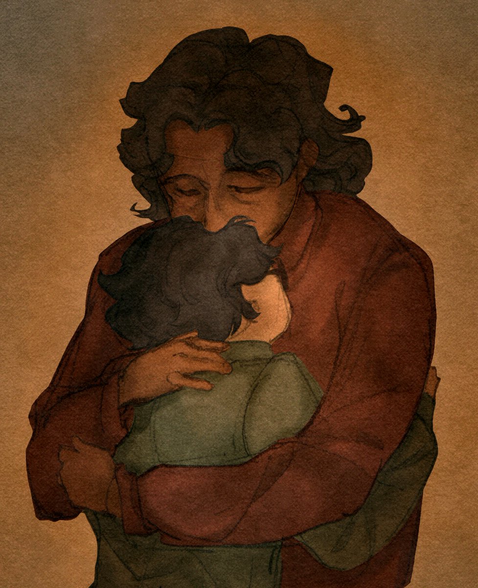 Forgive me for being so inactive, I still have so much to share, many more Bird!Cconclave cast to introduce you to, been slow-cooking a nunclave au, more Lawrenitez kisses... but I've had a draining couple of days... really wishing I could get a hug from Vincent...
#conclave2024