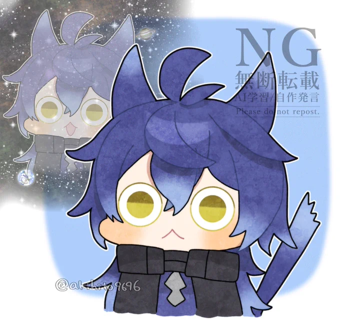 (ᯫ᳐૦⩊૦ᯫ᳐)