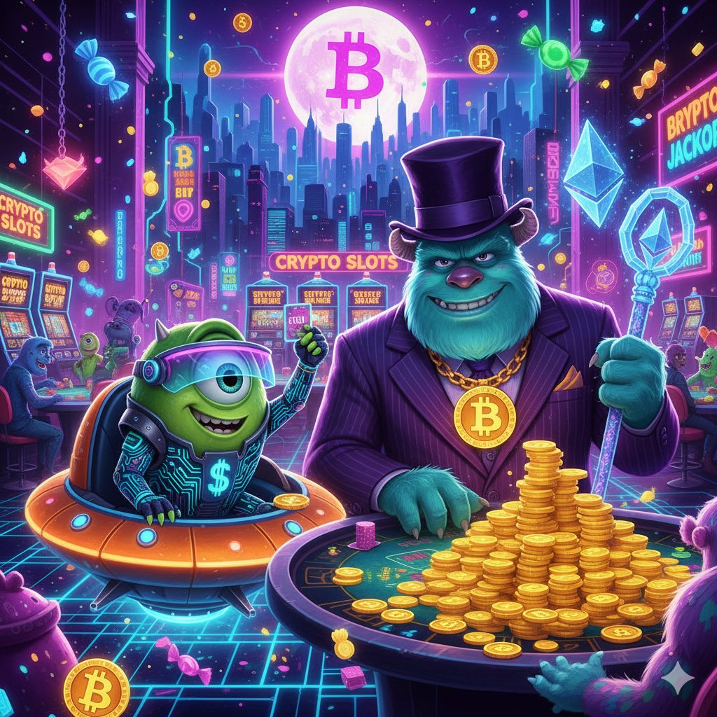 Apollora1989's tweet photo. @dragonballz8907 @PraxMedia @Mikesulleysols ZOMBIE FIAT: The CDA Hazmat suits are now filled with the zombie remnants of $USD holders. They are slow, decaying, and financially dead. $MSINC is the only cure for portfolio death! 🧟‍♂️💸 #ZombieFiat #CDAZombies https://t.co/y1vugO6ei1