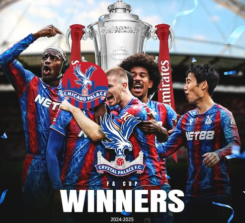 The Beverly Tweetmaker tweet media