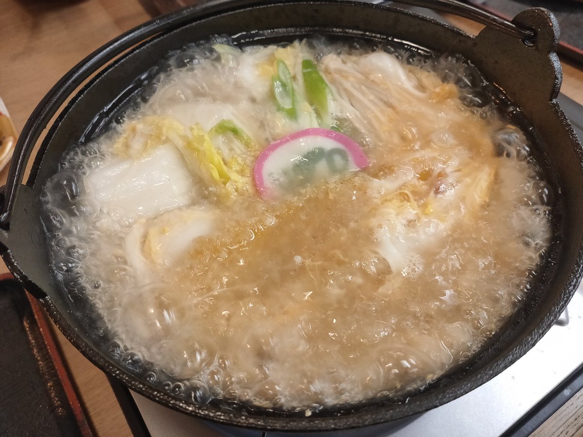 鍋島のイニエスタ さらなる軽量化をはかり機能も強化！ヴィッセル神戸のアンドレス