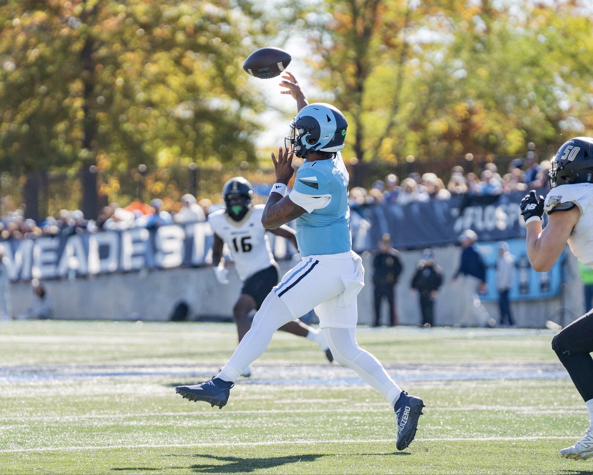 another day in Kingston 🤩

#3MoreFeet