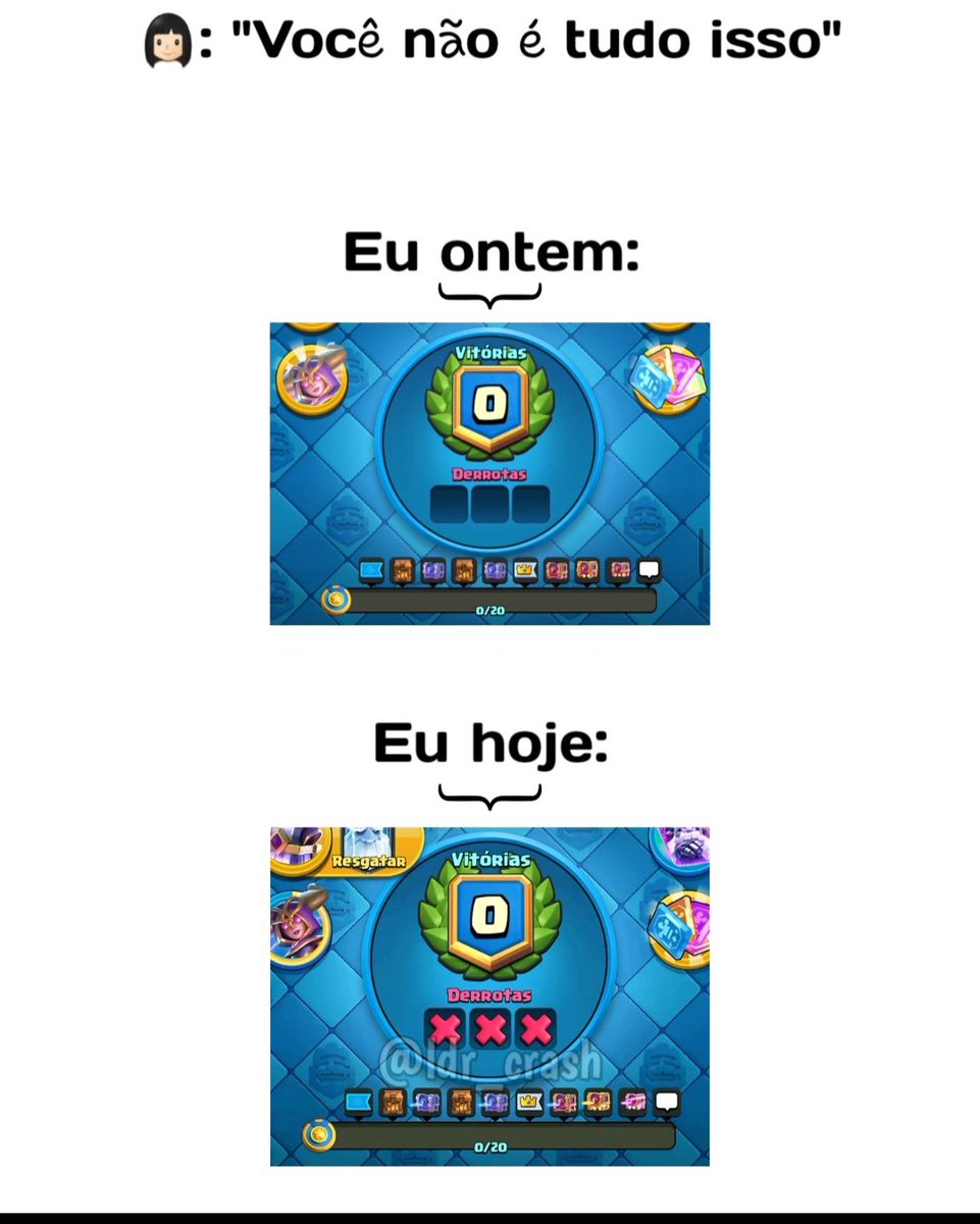 ldr_crash's tweet photo. Aura 🔥 

#ClashRoyale #clashroyal #Clash #supercell #jogos https://t.co/0AdiH9Vcz0