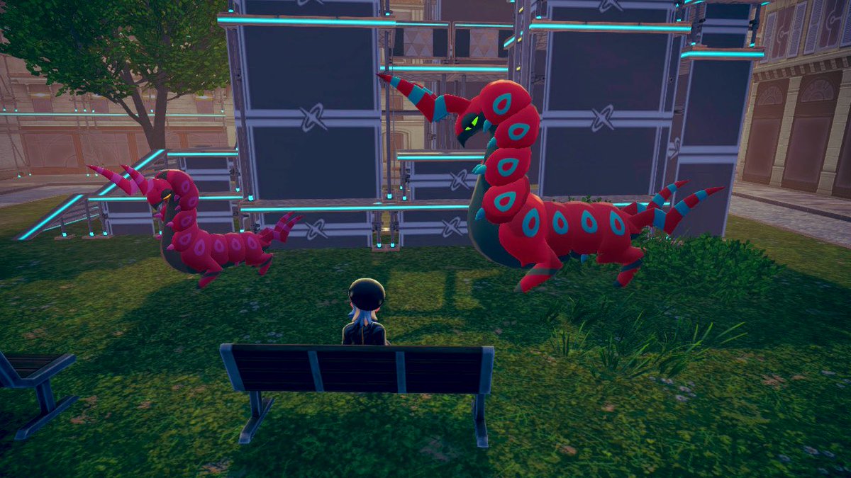 猫寿司 猫寿司 (@NEKOZUSHI) / Posts / X