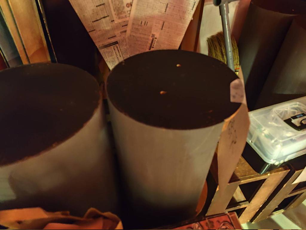 本日26日10時から宇都宮高校演劇部
「風に耽る」を上演します。生憎の天気ですが、ぜひご来場ください！