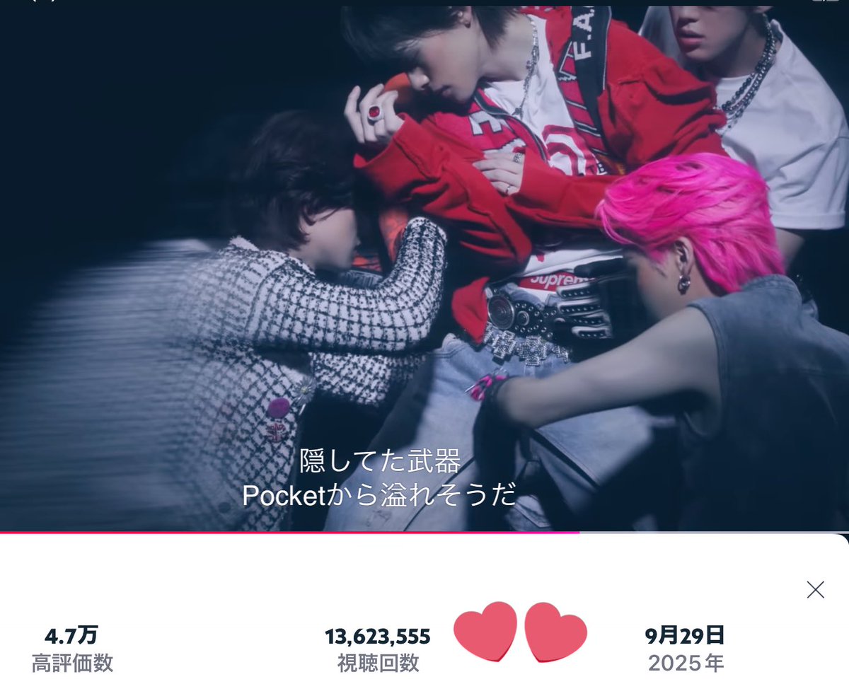 こぶたのママ on X