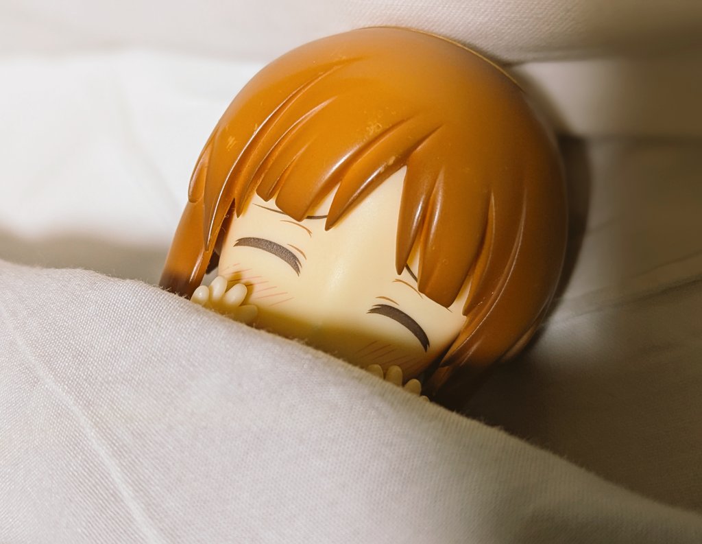 zero@みほさんと穏やかな日々を(*´ー｀*) (@zero507072) / Posts / X