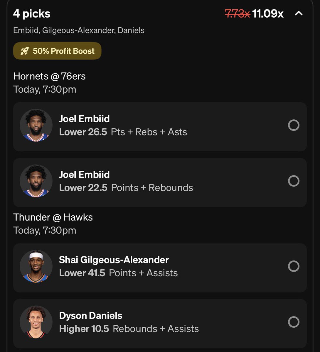 deefredo tweet media