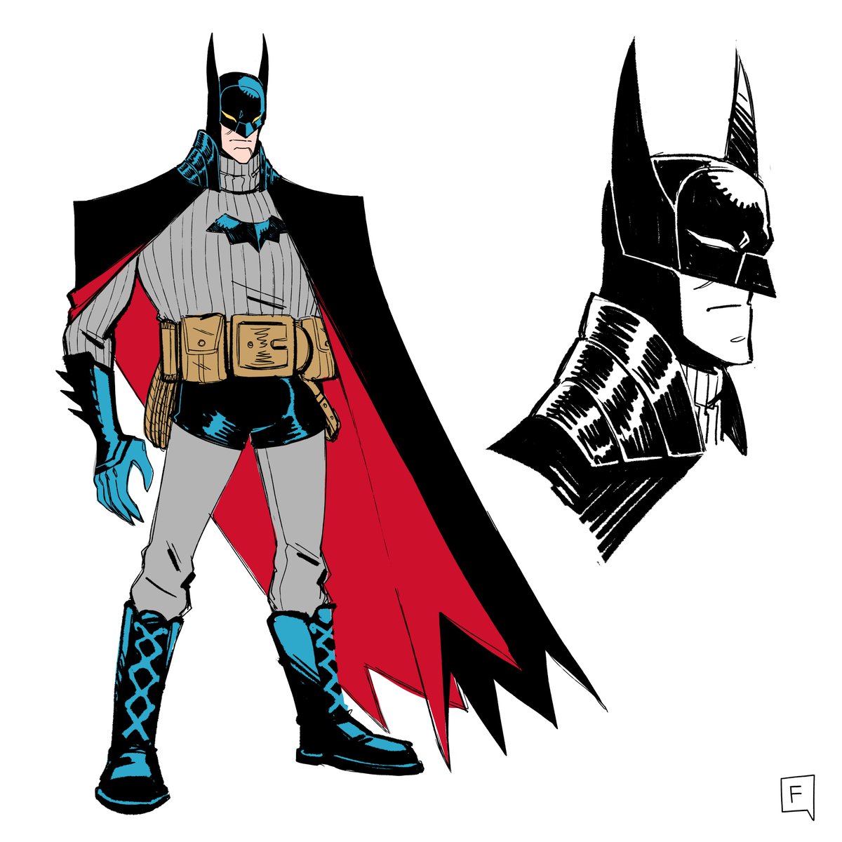 p-chan  🎃🔮P-Chan Official 🔮🎃 (@PChan04132554) / Posts / X