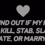 Photo by ⌞ 𝓤.𝓢 — 𝗔𝗚𝗘𝗡𝗧 ⌝ ⨾ 𝕵𝗢𝗛𝗡 ✦ 𝖂𝗔𝗟𝗞𝗘𝗥 (@BOLDEMPATHY13)