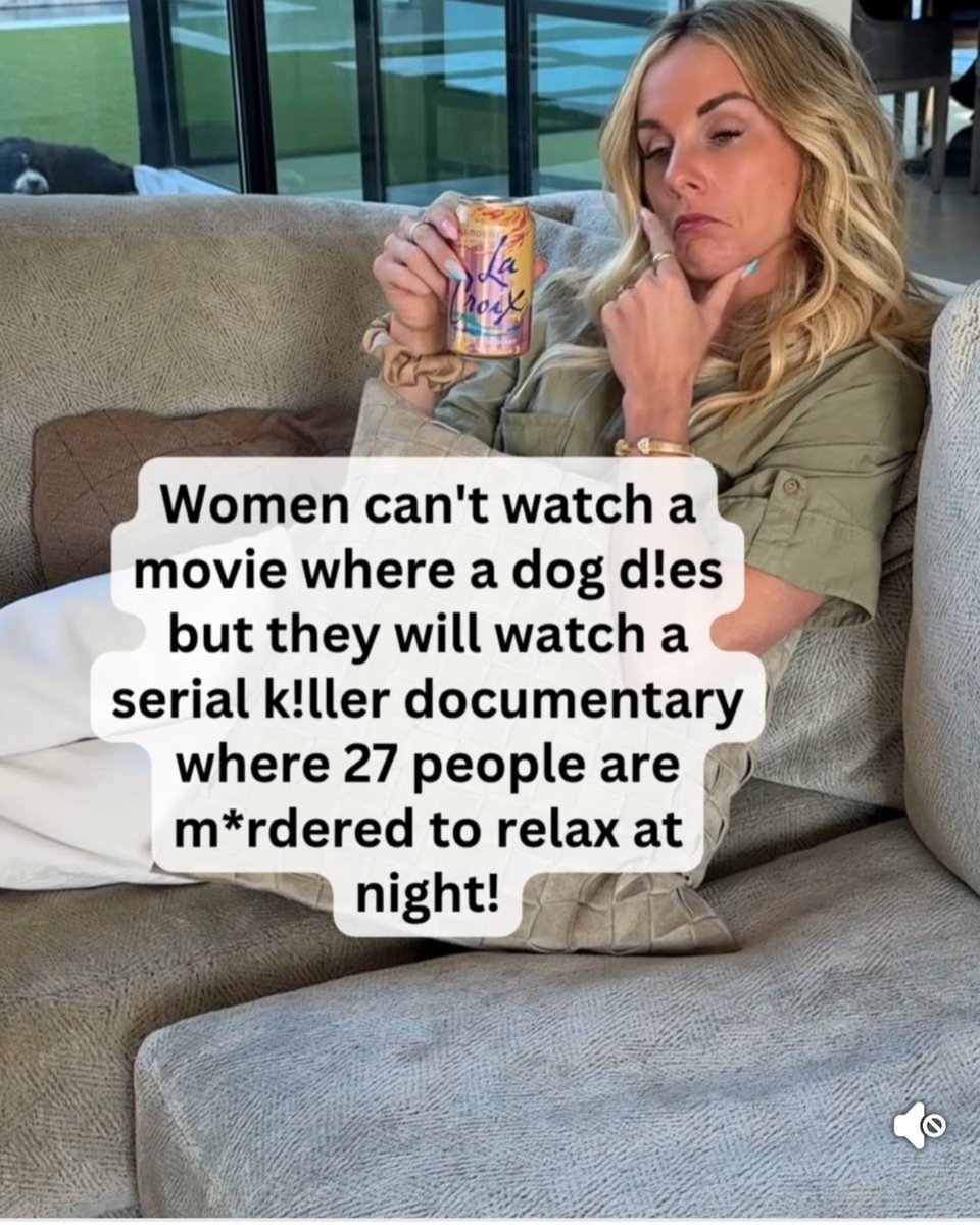 Debs 2500 tweet media