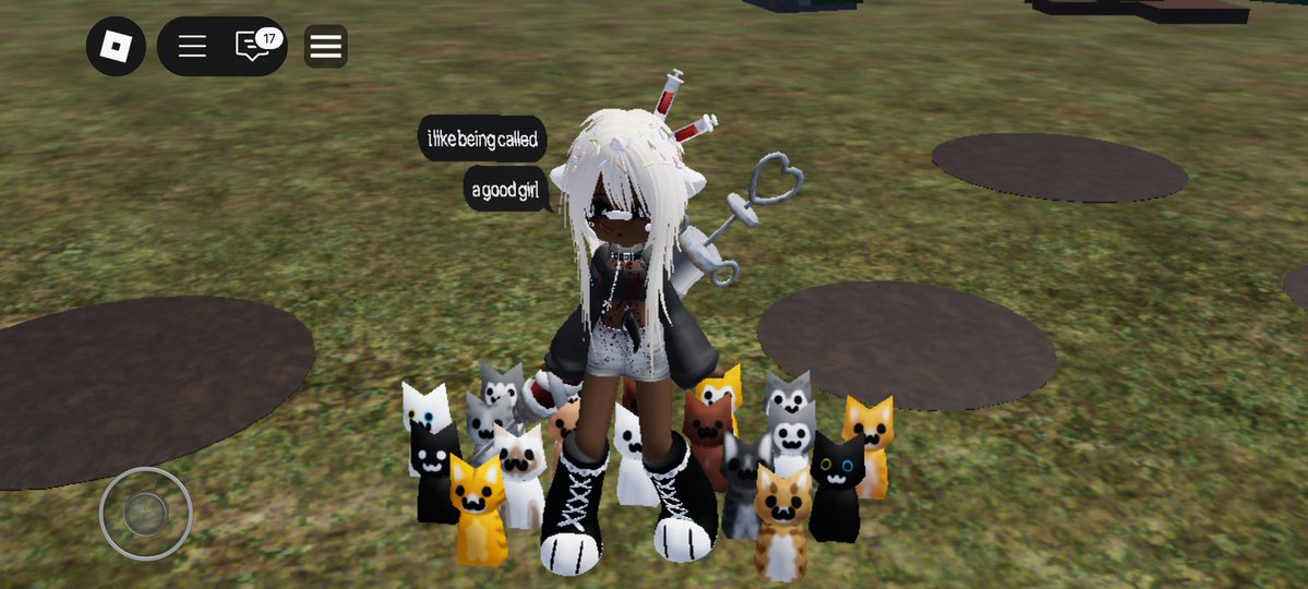 moonpie_jam's tweet image. 🐈⬛˶ˊᜊˋ˶