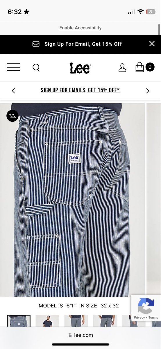 guys be honest are these cute.