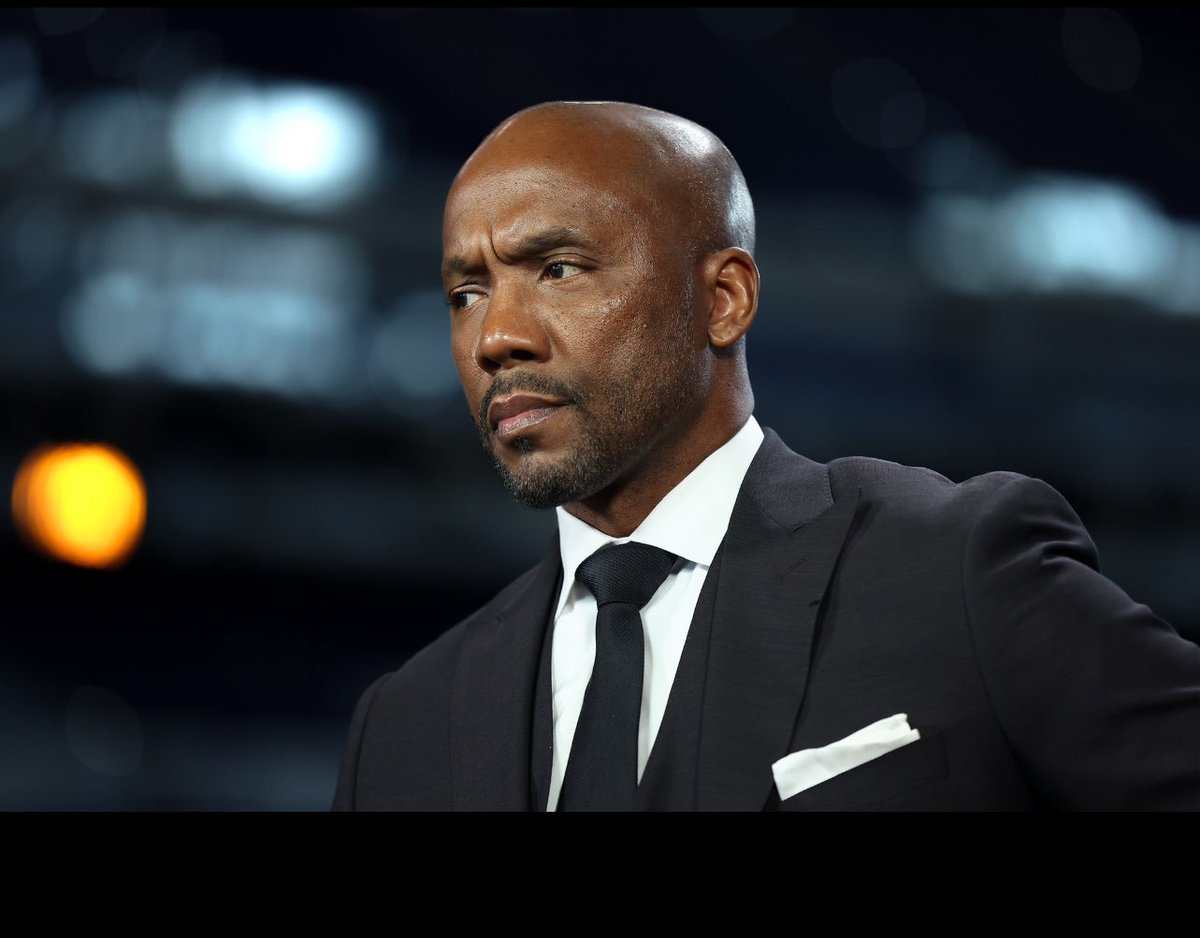 ward gibson (@wardgibson) on Twitter photo 