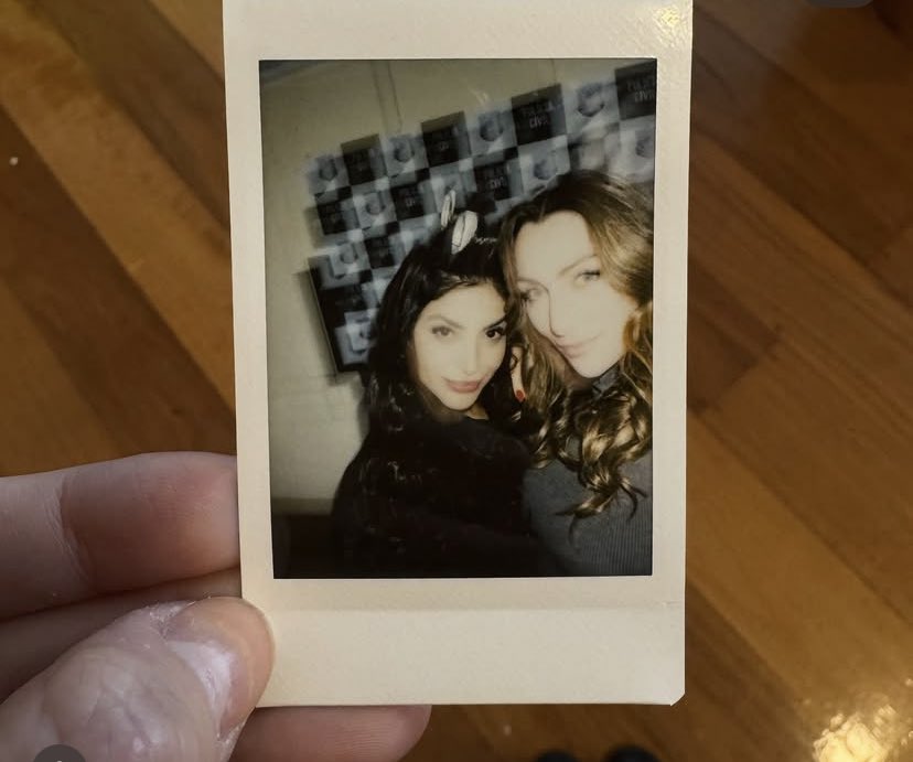 imagina ter um dump assim com a sua mulher