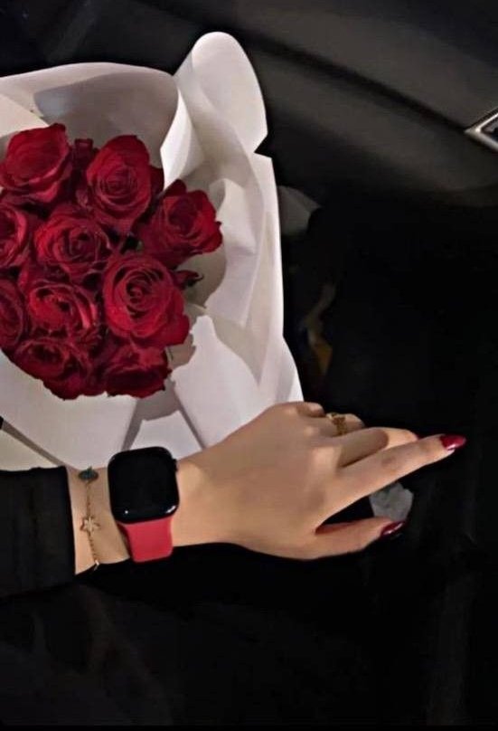ﺷ̲يخة̲_ﻋرّبِـﮬ̲̌ﮧا🇸🇦 إجـازة tweet media