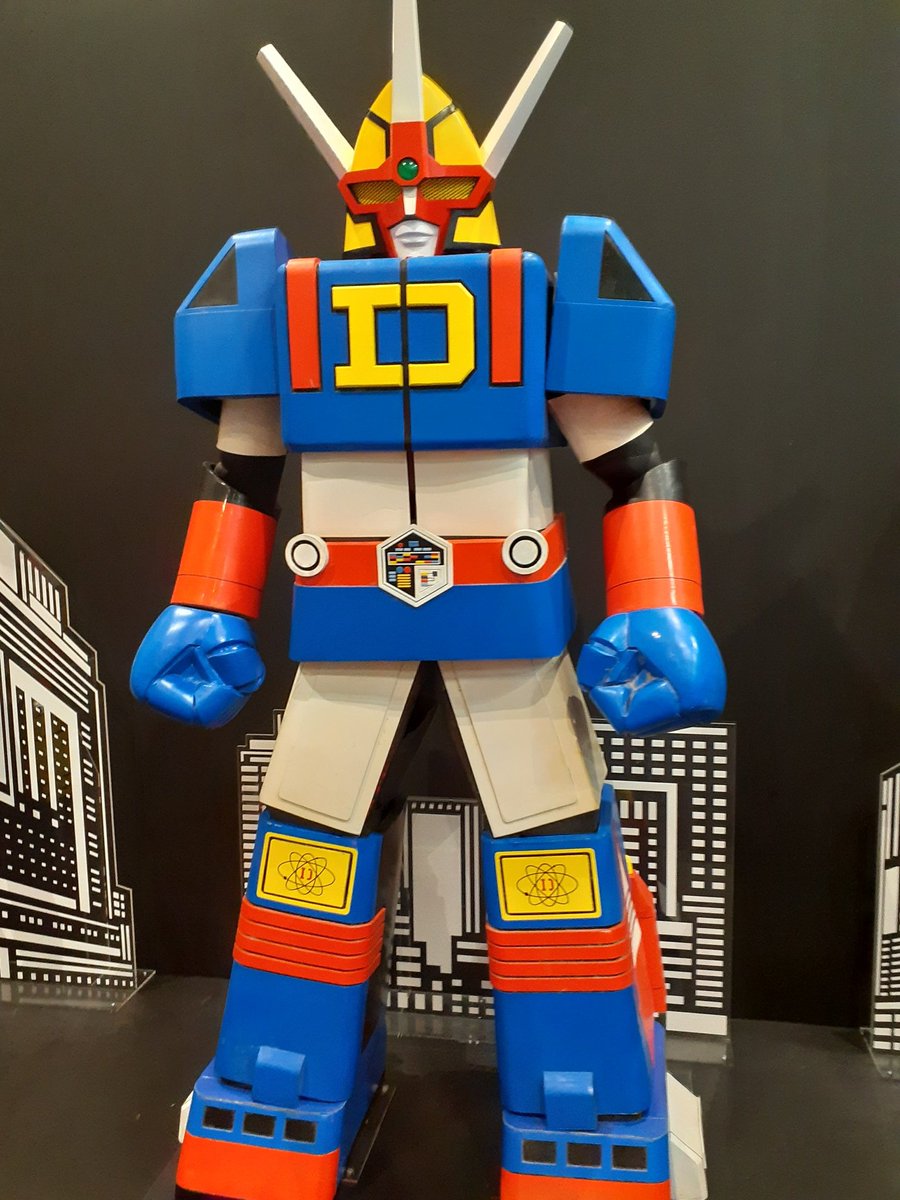 ◎▽◎ ながぴー on X