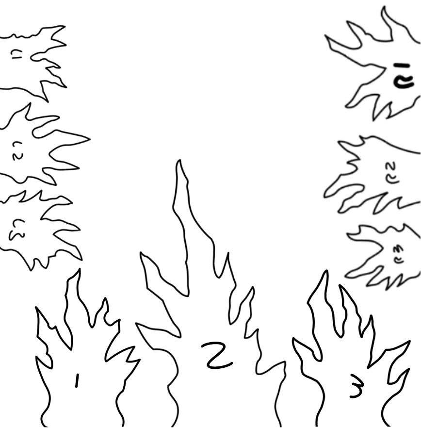 Lets try this again.