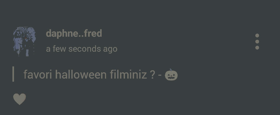 daph & fred tweet media