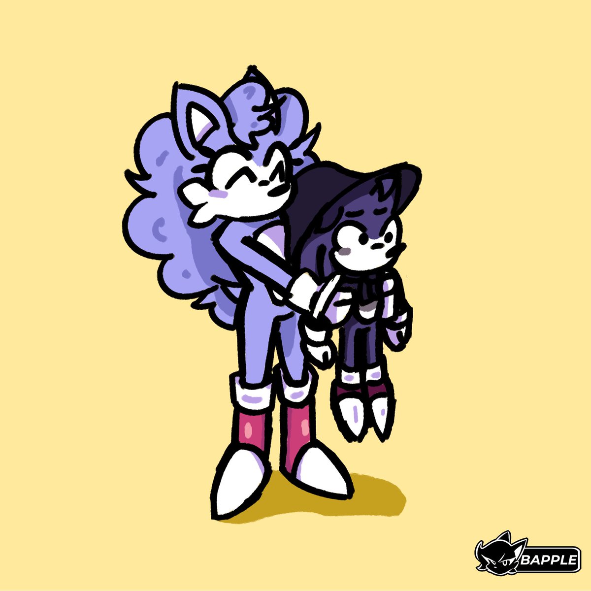 <a href="/michimoomo/">beef stroganoff (COMMISSIONS CLOSED)</a> u’ve already seen this but here!!!