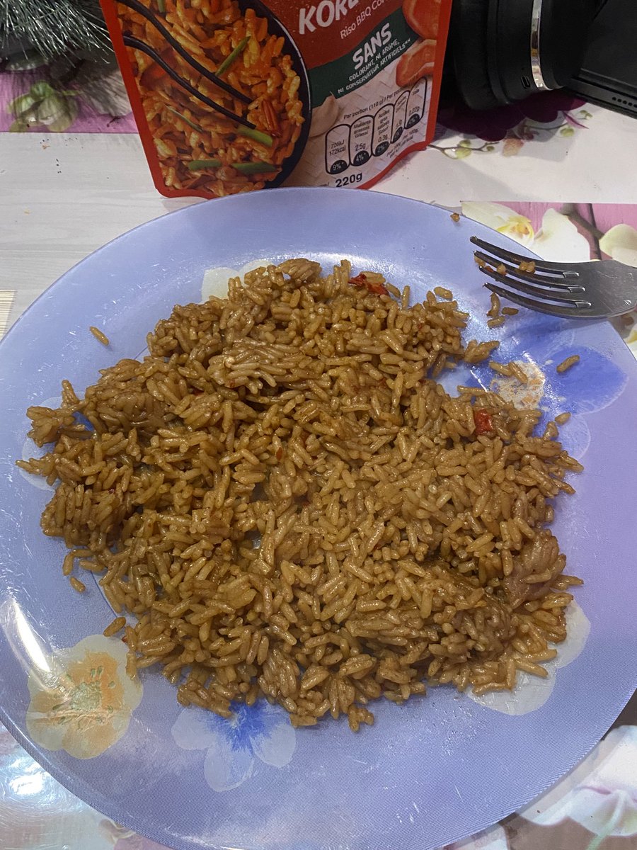 𝔩𝑦𝔰 🕷️ ⛧ tweet media