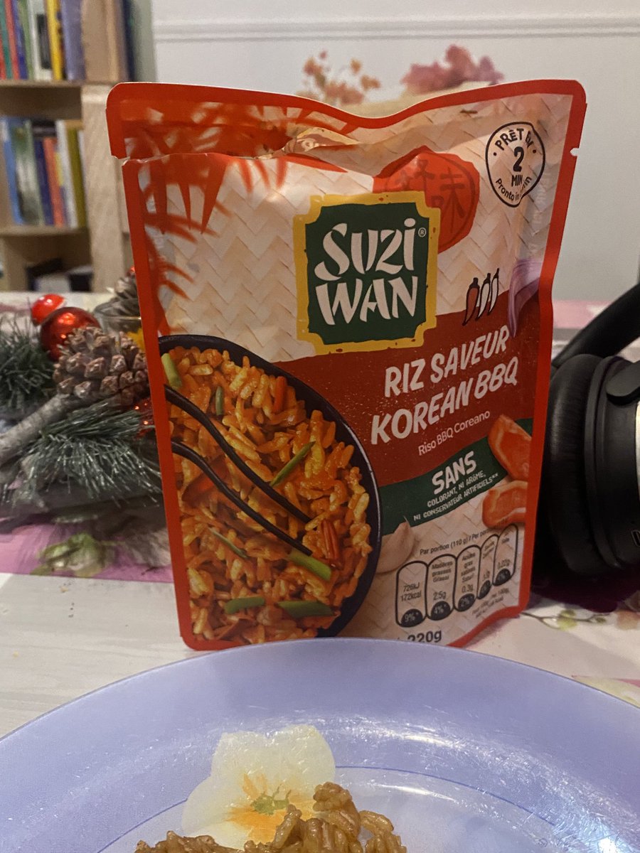 𝔩𝑦𝔰 🕷️ ⛧ tweet media