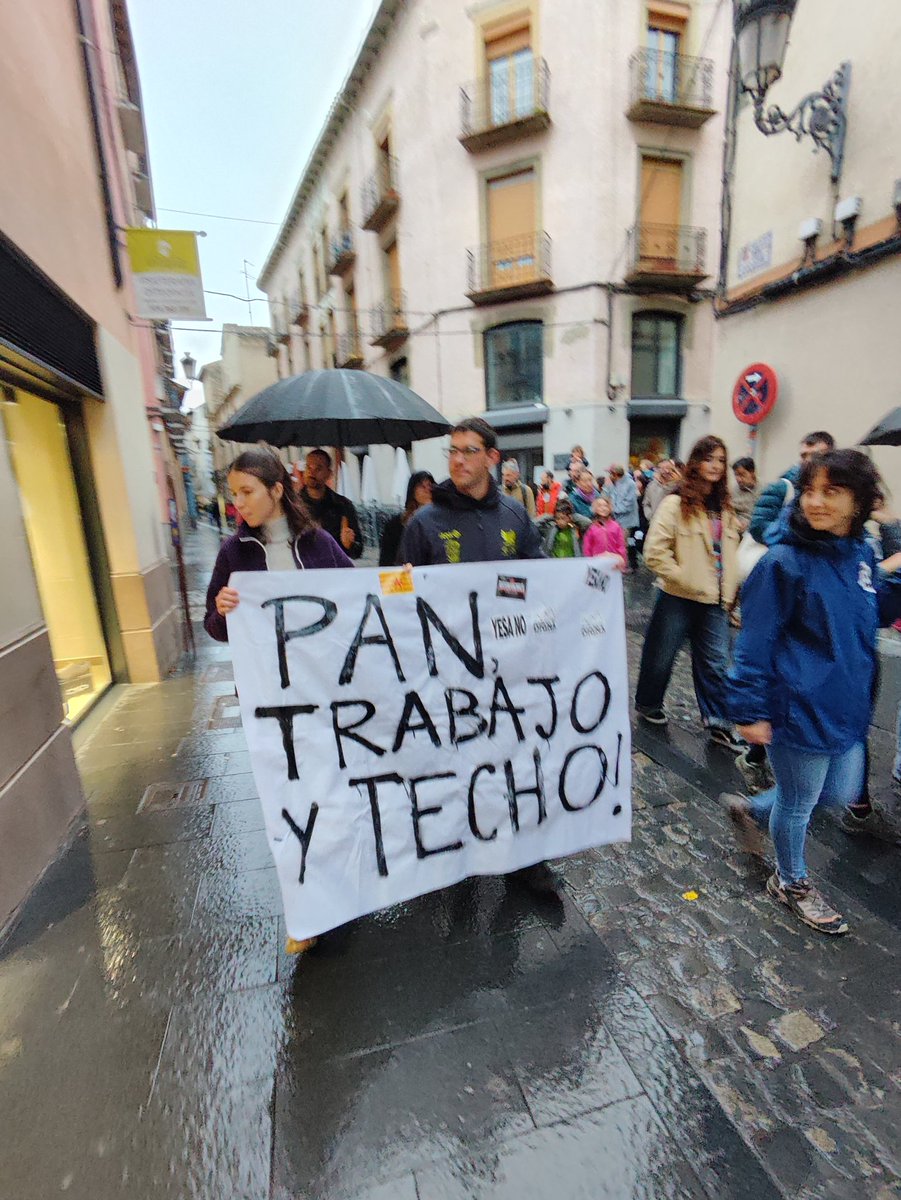 Asoc. Río Aragón tweet media