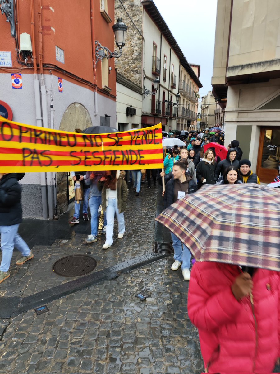 Asoc. Río Aragón tweet media