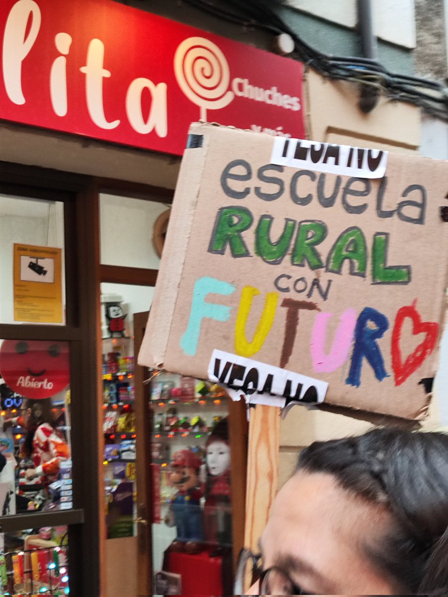 Asoc. Río Aragón tweet media