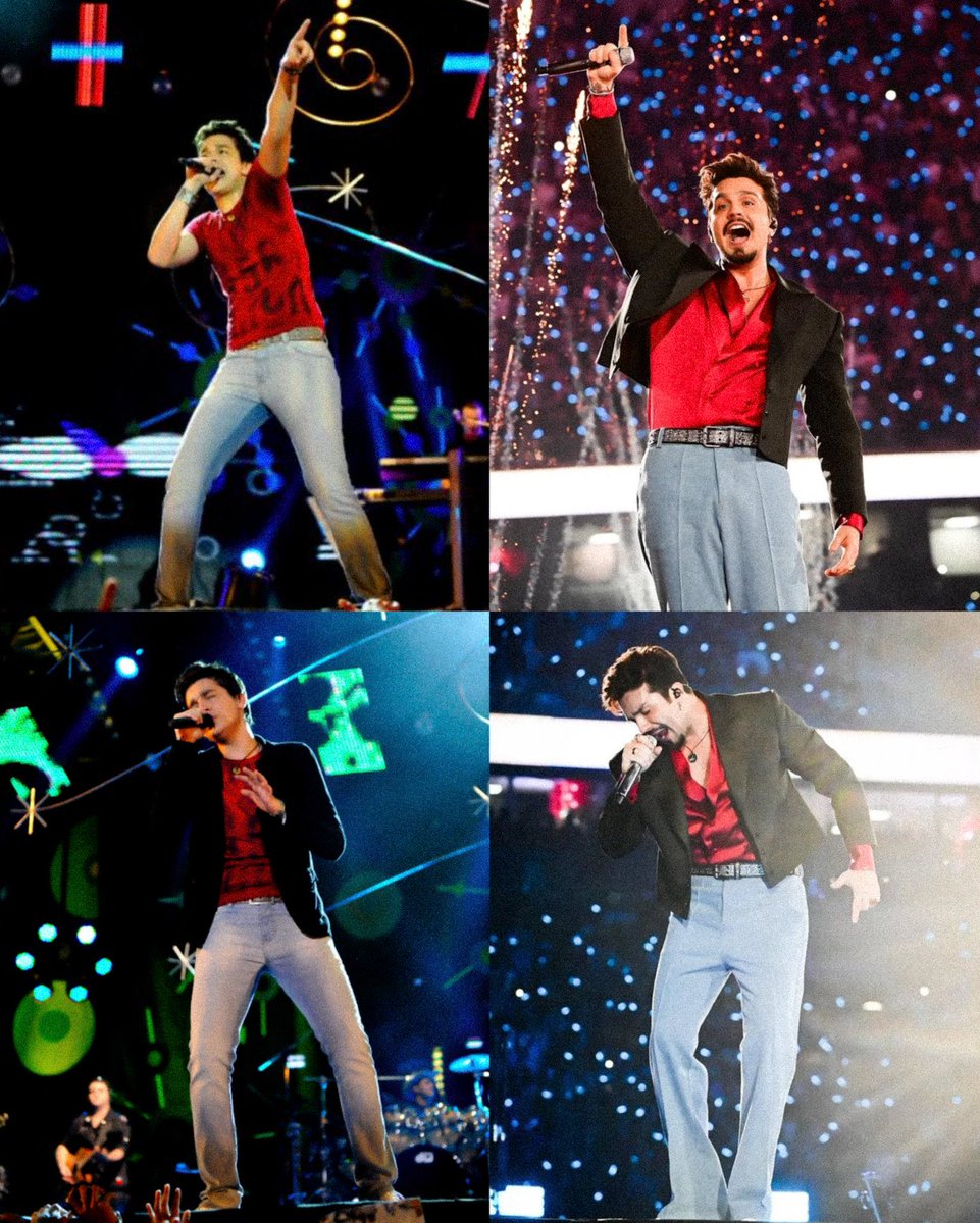 offcampusls's tweet image. “você vai ser pra sempre meu destino, minha luz” since 2009 ❤️✨