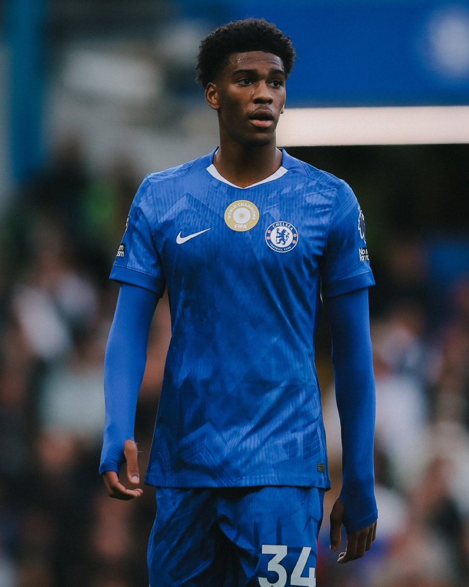 TheSecretScout tweet media