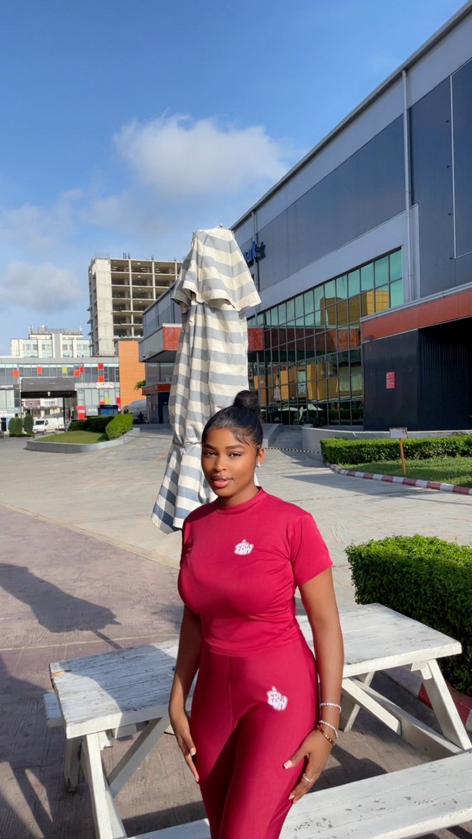 chisellfire's tweet photo. FIRE BABY ❤️‍🔥🌟

Fit from @fbwears  Tap in! https://t.co/JHVqSlJB3B