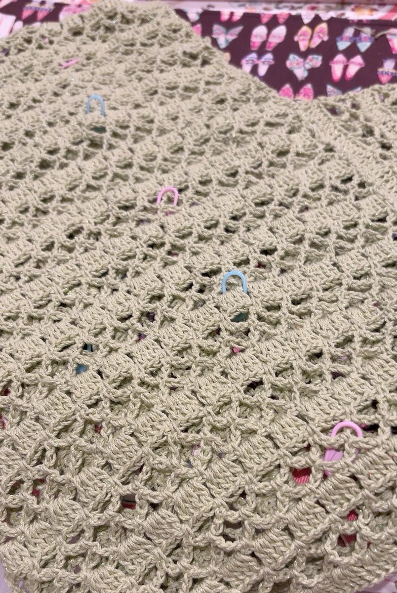 Momomamaページ♡⃜ 188号 (@momomo_us) / Posts / X